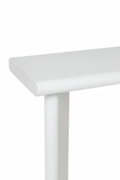 Konsolentisch Cornflower