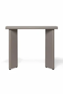 Konsolentisch Cornflower