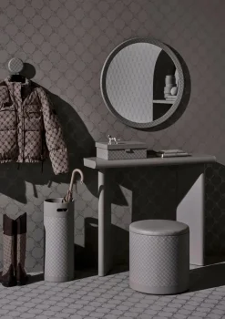 Konsolentisch Cornflower