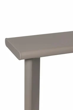 Konsolentisch Cornflower