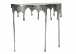 Konsolentisch Drophy