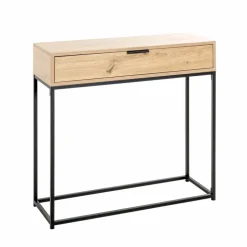 Konsolentisch Malmö