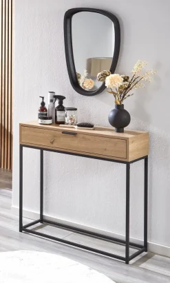 Konsolentisch Malmö