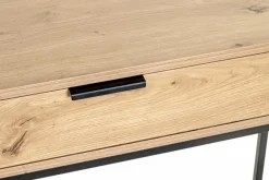 Konsolentisch Malmö