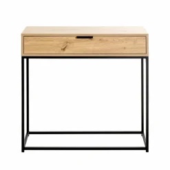 Konsolentisch Malmö