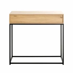 Konsolentisch Malmö