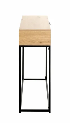 Konsolentisch Malmö