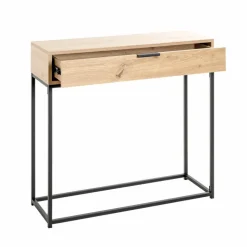 Konsolentisch Malmö