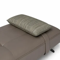 Kopfkissen Square (8113)