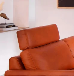 Kopfstütze 22850 aleXx