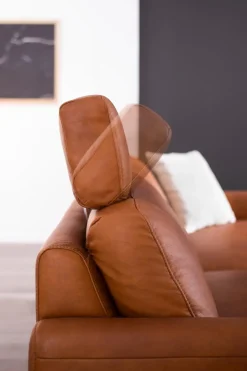 Kopfstütze 22850 aleXx