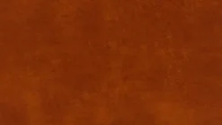 Kopfstütze 22850 aleXx