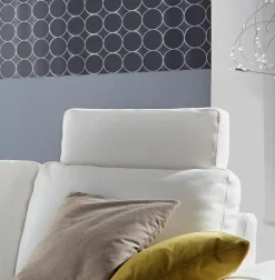 Kopfstütze 22850 aleXx