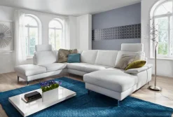 Kopfstütze 22850 aleXx