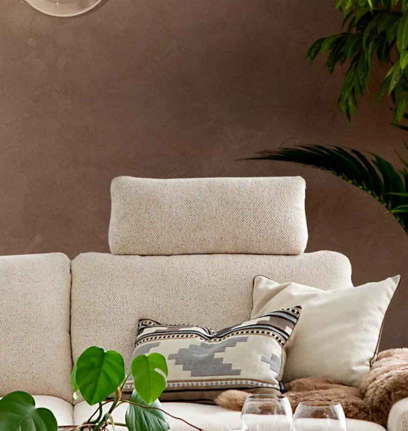 Kopfstütze 16540 valentinoo