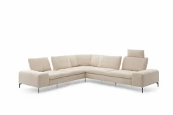 Kopfstütze 16540 valentinoo