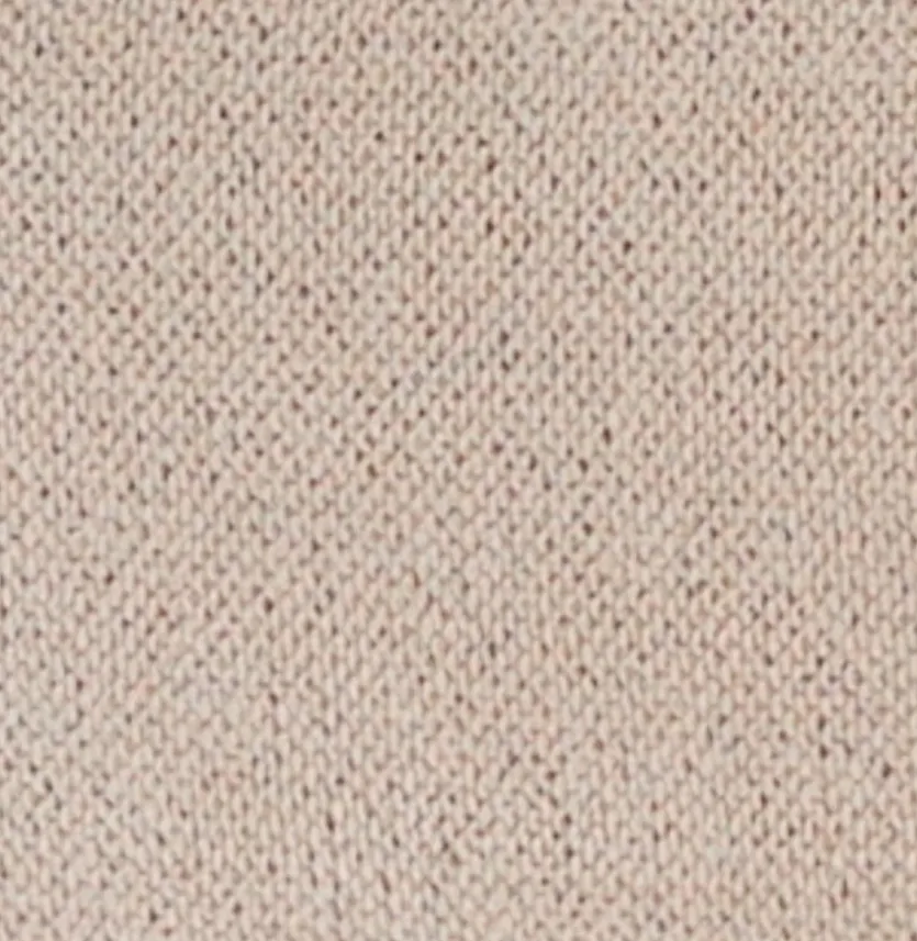 Kopfstütze 16540 valentinoo