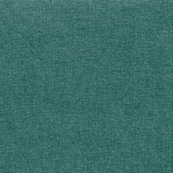 Kopfstütze Flow de Luxe