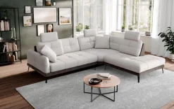 Kopfstütze Giovanni