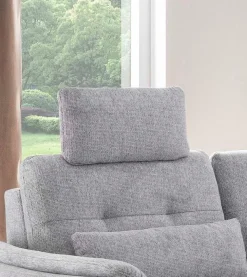 Kopfstütze Göteborg