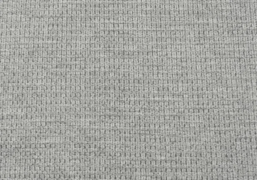 Kopfstütze Göteborg