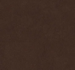 Kopfstütze S894 / L894 Dante