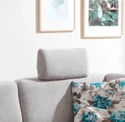 Kopfstütze S267 / L267 Vienna