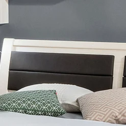 Kopfteilpolster Luxor