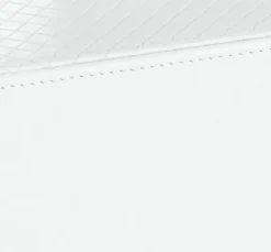 Kosmetikbox Bathline