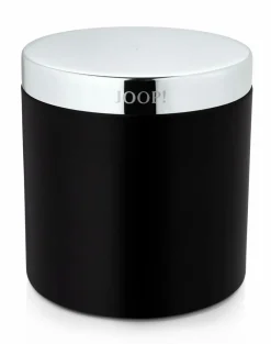 Kosmetikdose Chromeline