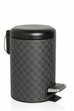 Kosmetikeimer Cornflower