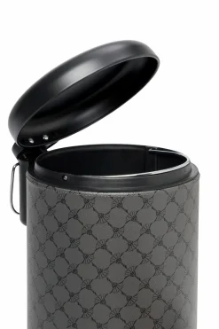 Kosmetikeimer Cornflower