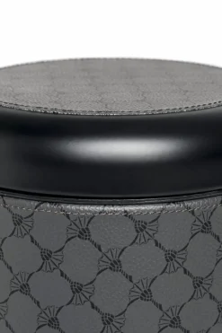 Kosmetikeimer Cornflower