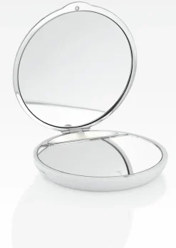 Kosmetikspiegel Chromeline