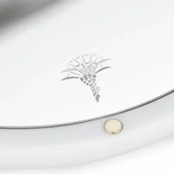 Kosmetikspiegel Chromeline