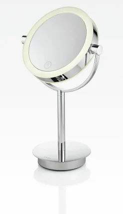 Kosmetikspiegel Touch