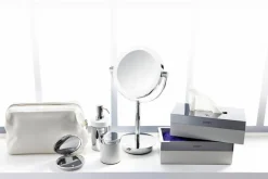 Kosmetikspiegel Touch