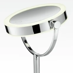 Kosmetikspiegel Touch