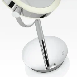 Kosmetikspiegel Touch