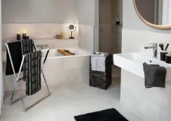 Kosmetikspiegel Touch