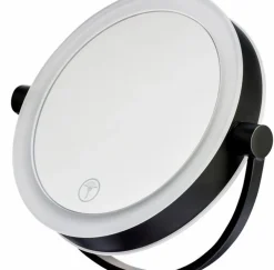 Kosmetikspiegel Touch