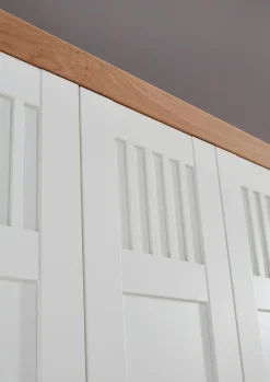 Kranzleiste Castellino