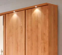 Kranzleiste Lausanne