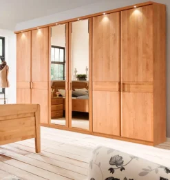 Kranzleiste Lausanne