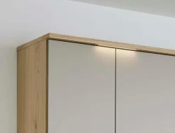 Kranzleiste Minto 2.0