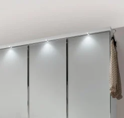 Kranzleiste Shanghai 2