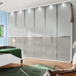 Kranzleiste Shanghai 2