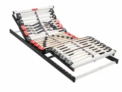 Lattenrost, Motor Fine Art 428