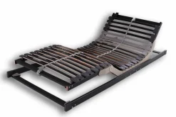 Lattenrost, Motor Plano 28