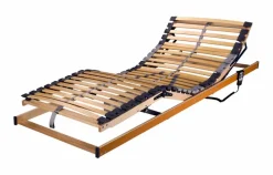 Lattenrost, Motor XXL De Luxe